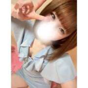 ひな 2025年ありがとう🩷 アネックスジャパン