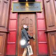 ヒメ日記 2026/01/24 18:19 投稿 ひな アネックスジャパン