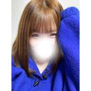 ヒメ日記 2026/01/26 21:39 投稿 ひな アネックスジャパン