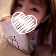 ヒメ日記 2026/01/28 11:09 投稿 ひな アネックスジャパン