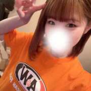 ヒメ日記 2026/01/29 11:19 投稿 ひな アネックスジャパン