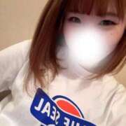 ヒメ日記 2026/01/29 16:09 投稿 ひな アネックスジャパン