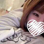 ヒメ日記 2026/01/30 11:09 投稿 ひな アネックスジャパン