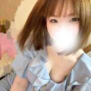 ヒメ日記 2026/01/31 10:59 投稿 ひな アネックスジャパン