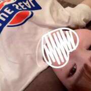 ヒメ日記 2026/02/01 10:19 投稿 ひな アネックスジャパン