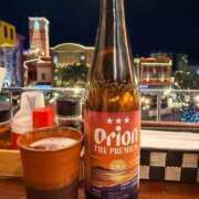 ヒメ日記 2026/02/02 21:19 投稿 ひな アネックスジャパン