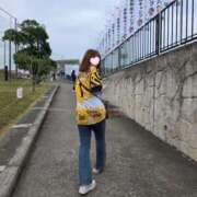 ヒメ日記 2026/02/03 13:32 投稿 ひな アネックスジャパン