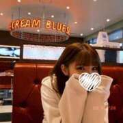 ヒメ日記 2026/02/03 19:29 投稿 ひな アネックスジャパン