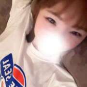 ヒメ日記 2026/02/04 17:09 投稿 ひな アネックスジャパン