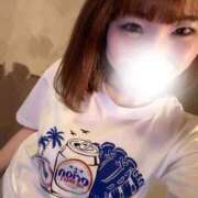 ヒメ日記 2026/02/05 12:19 投稿 ひな アネックスジャパン