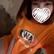 ヒメ日記 2026/02/05 17:29 投稿 ひな アネックスジャパン