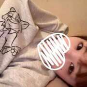 ヒメ日記 2026/02/06 11:09 投稿 ひな アネックスジャパン