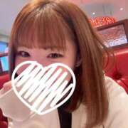 ヒメ日記 2026/02/07 10:59 投稿 ひな アネックスジャパン