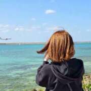 ヒメ日記 2026/02/12 18:13 投稿 ひな アネックスジャパン