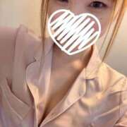 ヒメ日記 2026/02/13 18:29 投稿 ひな アネックスジャパン