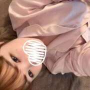 ヒメ日記 2026/02/14 13:19 投稿 ひな アネックスジャパン