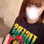 ヒメ日記 2026/02/15 12:19 投稿 ひな アネックスジャパン