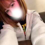 ヒメ日記 2026/02/16 14:09 投稿 ひな アネックスジャパン