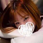 ヒメ日記 2026/02/21 17:29 投稿 ひな アネックスジャパン