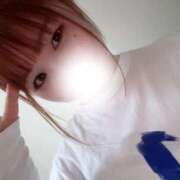 ヒメ日記 2026/03/03 17:19 投稿 ひな アネックスジャパン