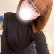 ひな 今日✈️ アネックスジャパン