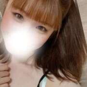 ひな 1日目ありがとう☺️ アネックスジャパン