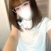 ヒメ日記 2026/03/06 11:49 投稿 ひな アネックスジャパン