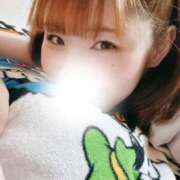 ヒメ日記 2026/03/07 02:19 投稿 ひな アネックスジャパン