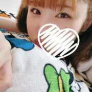 ヒメ日記 2026/03/07 16:09 投稿 ひな アネックスジャパン