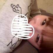 ヒメ日記 2026/03/07 21:09 投稿 ひな アネックスジャパン