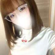 ヒメ日記 2026/03/08 01:49 投稿 ひな アネックスジャパン