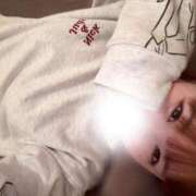 ヒメ日記 2026/03/08 14:19 投稿 ひな アネックスジャパン