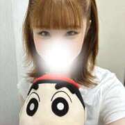 ヒメ日記 2026/03/09 12:39 投稿 ひな アネックスジャパン