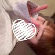 ヒメ日記 2026/03/10 16:39 投稿 ひな アネックスジャパン