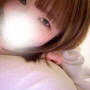 ヒメ日記 2026/03/12 01:09 投稿 ひな アネックスジャパン