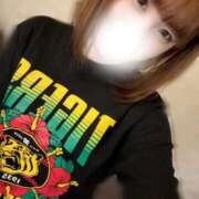 ヒメ日記 2026/03/13 14:09 投稿 ひな アネックスジャパン