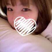 ヒメ日記 2026/03/14 01:59 投稿 ひな アネックスジャパン