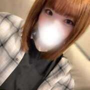 ひな 10日間ありがとう🥰 アネックスジャパン