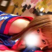 ひな やっほー☺️ アネックスジャパン