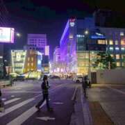 ひな こんにちは😌 アネックスジャパン