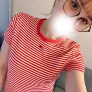 ヒメ日記 2026/05/19 18:09 投稿 ひな アネックスジャパン