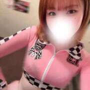 ヒメ日記 2026/05/23 00:19 投稿 ひな アネックスジャパン