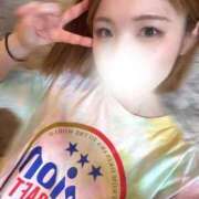 ヒメ日記 2026/07/17 23:29 投稿 ひな アネックスジャパン