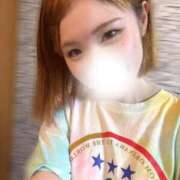 ヒメ日記 2026/07/18 14:31 投稿 ひな アネックスジャパン