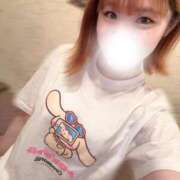 ひな 8日目🏃‍♀️‍➡️ アネックスジャパン