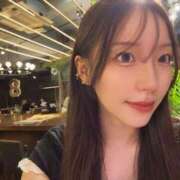 ヒメ日記 2025/07/07 12:54 投稿 ゆまちゃん(ひめちゃんと3P可) ChuChuバナナ