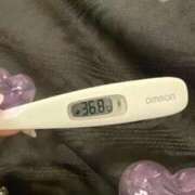 ヒメ日記 2025/07/08 13:29 投稿 ゆまちゃん(ひめちゃんと3P可) ChuChuバナナ