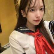 ヒメ日記 2025/08/09 08:09 投稿 ゆまちゃん(ひめちゃんと3P可) ChuChuバナナ