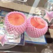 ヒメ日記 2025/08/09 15:29 投稿 ゆまちゃん(ひめちゃんと3P可) ChuChuバナナ