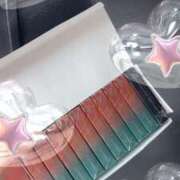 ヒメ日記 2025/08/09 18:09 投稿 ゆまちゃん(ひめちゃんと3P可) ChuChuバナナ